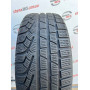 225/45 R17 PIRELLI SOTTOZERO WINTER 210 SERIE II 7mm