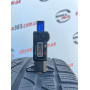 225/45 R17 PIRELLI SOTTOZERO WINTER 210 SERIE II 7mm