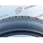 225/45 R17 PIRELLI SOTTOZERO WINTER 210 SERIE II 7mm