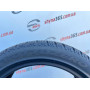 225/45 R17 PIRELLI SOTTOZERO WINTER 210 SERIE II 7mm