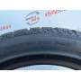 225/45 R17 PIRELLI SOTTOZERO WINTER 210 SERIE II 7mm