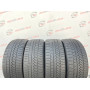 205/45 R17 CONTINENTAL WINTERCONTACT TS850P 5mm
