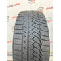 205/45 R17 CONTINENTAL WINTERCONTACT TS850P 5mm