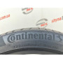 205/45 R17 CONTINENTAL WINTERCONTACT TS850P 5mm
