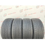 205/45 R17 CONTINENTAL WINTERCONTACT TS850P 6mm