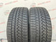 205/45 R17 CONTINENTAL WINTERCONTACT TS850P 6mm