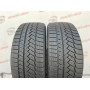 205/45 R17 CONTINENTAL WINTERCONTACT TS850P 6mm
