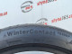 205/45 R17 CONTINENTAL WINTERCONTACT TS850P 6mm