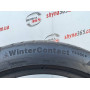 205/45 R17 CONTINENTAL WINTERCONTACT TS850P 6mm