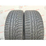 225/60 R17 HANKOOK WINTER I CEPT EVO2 W320 4mm