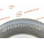 225/60 R17 HANKOOK WINTER I CEPT EVO2 W320 4mm
