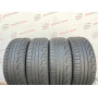 225/55 R17 PIRELLI SOTTOZERO WINTER 210 SERIE II 5mm