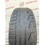 225/55 R17 PIRELLI SOTTOZERO WINTER 210 SERIE II 5mm