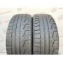225/55 R17 PIRELLI SOTTOZERO WINTER 210 SERIE II 5mm