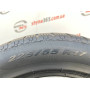 225/55 R17 PIRELLI SOTTOZERO WINTER 210 SERIE II 5mm