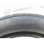 225/55 R17 PIRELLI SOTTOZERO WINTER 210 SERIE II 5mm