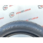 225/55 R17 PIRELLI SOTTOZERO WINTER 210 SERIE II 5mm