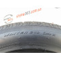 225/55 R17 PIRELLI SOTTOZERO WINTER 210 SERIE II 5mm