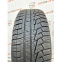 225/60 R17 HANKOOK WINTER I CEPT EVO2 W320 5mm