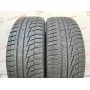 225/60 R17 HANKOOK WINTER I CEPT EVO2 W320 5mm