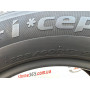 225/60 R17 HANKOOK WINTER I CEPT EVO2 W320 5mm