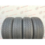 225/55 R17 MICHELIN ALPIN 6 7mm