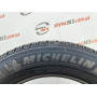 225/55 R17 MICHELIN ALPIN 6 7mm