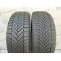 225/55 R17 MICHELIN ALPIN 6 6mm