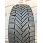225/55 R17 MICHELIN ALPIN 6 6mm