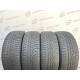 205/55 R17 HANKOOK WINTER I CEPT EVO2 W320 4mm
