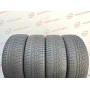 205/55 R17 HANKOOK WINTER I CEPT EVO2 W320 4mm