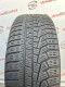 205/55 R17 HANKOOK WINTER I CEPT EVO2 W320 4mm