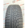 205/55 R17 HANKOOK WINTER I CEPT EVO2 W320 4mm