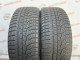 205/55 R17 HANKOOK WINTER I CEPT EVO2 W320 4mm