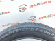 205/55 R17 HANKOOK WINTER I CEPT EVO2 W320 4mm