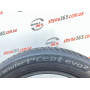 205/55 R17 HANKOOK WINTER I CEPT EVO2 W320 4mm
