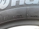 205/55 R17 HANKOOK WINTER I CEPT EVO2 W320 4mm