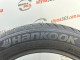 205/55 R17 HANKOOK WINTER I CEPT EVO2 W320 4mm
