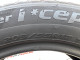 205/55 R17 HANKOOK WINTER I CEPT EVO2 W320 4mm