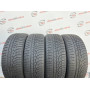 205/55 R17 HANKOOK WINTER I CEPT EVO2 W320 5mm