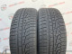 205/55 R17 HANKOOK WINTER I CEPT EVO2 W320 5mm