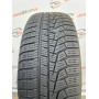205/55 R17 HANKOOK WINTER I CEPT EVO2 W320 5mm