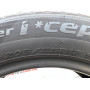 205/55 R17 HANKOOK WINTER I CEPT EVO2 W320 5mm