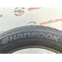 205/55 R17 HANKOOK WINTER I CEPT EVO2 W320 5mm