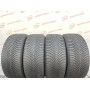 225/55 R17 MICHELIN ALPIN 5 RUN FLAT 6mm