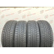 215/65 R17 CONTINENTAL WINTERCONTACT TS850P SUV 7mm