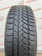 215/65 R17 CONTINENTAL WINTERCONTACT TS850P SUV 7mm