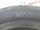 215/65 R17 CONTINENTAL WINTERCONTACT TS850P SUV 7mm