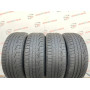 225/55 R17 PIRELLI SOTTOZERO WINTER 210 SERIE II RUN FLAT 6mm