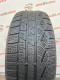 225/55 R17 PIRELLI SOTTOZERO WINTER 210 SERIE II RUN FLAT 6mm